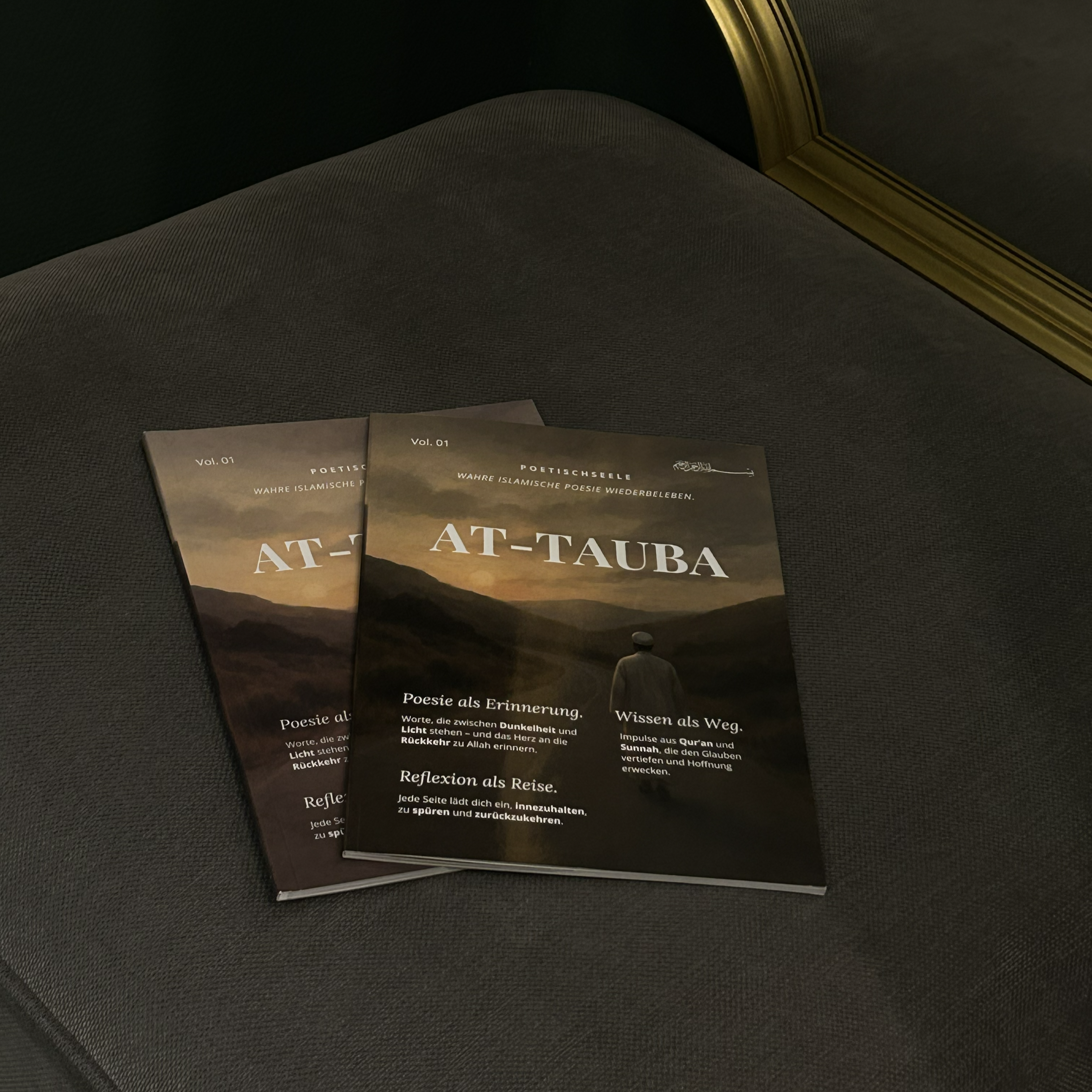 slider image slider_item_xAxyrm